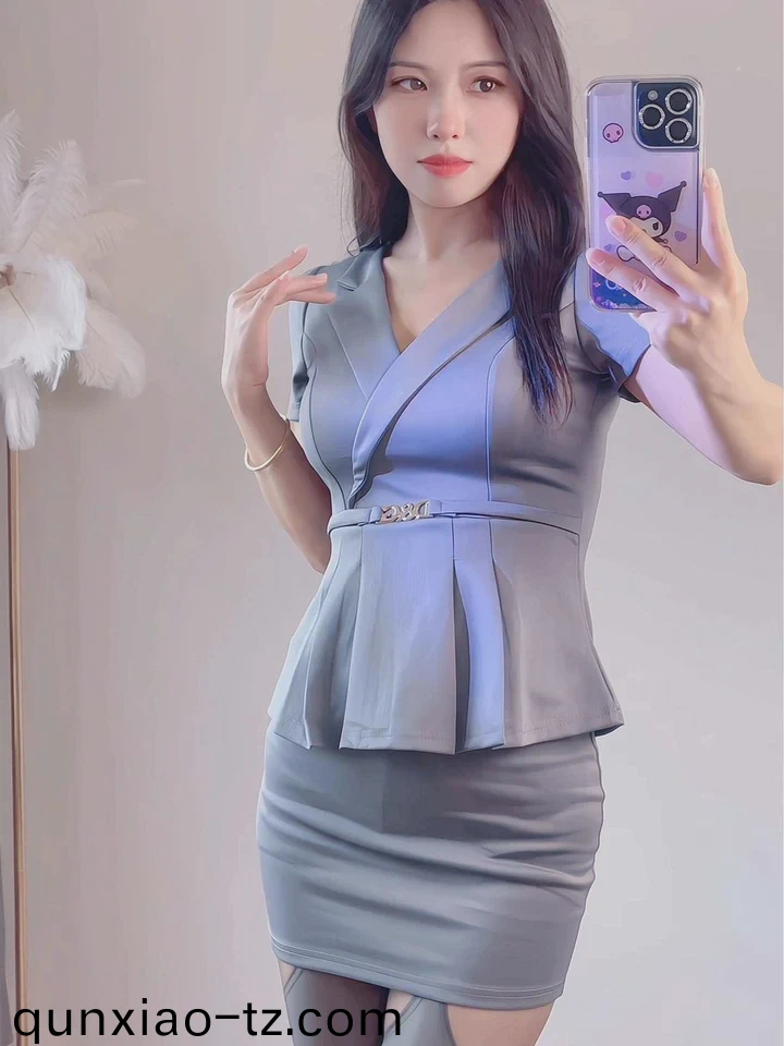 欧美一级精品片在线看